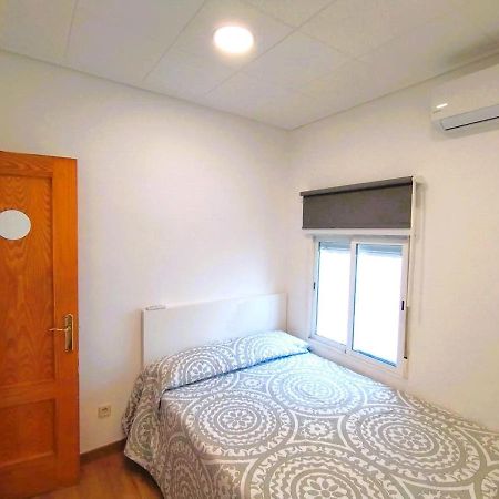 Puerta Del Sol - Apartamento Para 6 マドリード エクステリア 写真